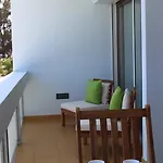 Mel *