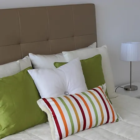 Mel * Φουνκάλ