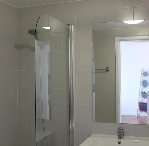 Mel Apartament *