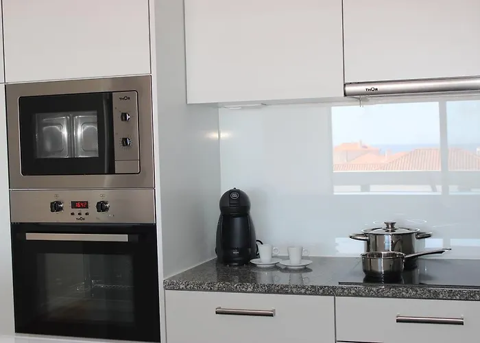 Mel Apartament *